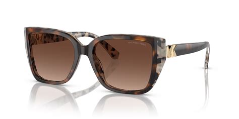 michael kors 0mk2199|Acadia Sunglasses .